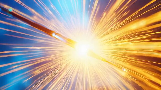 Rising Impedance: The Neural Probe's Stabilizing Spark