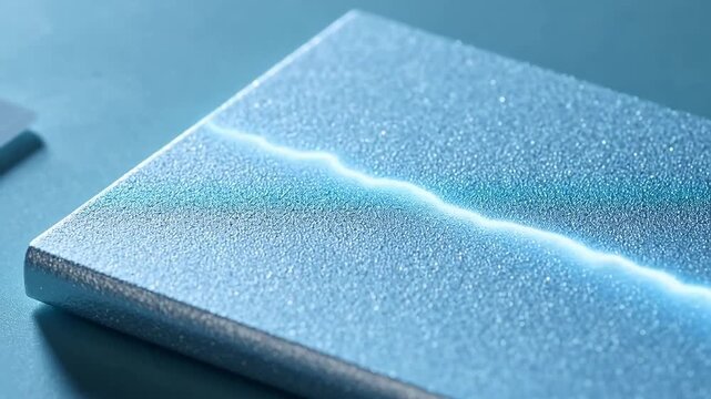 Neuroscience Tools: Silver/Silver Chloride Electrode for EEG Recording