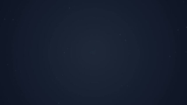Zip file compression progress bar animation with digital document icons