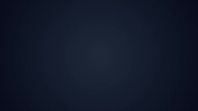 Zip file extraction and compression progress animation on dark screen