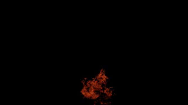 cam, icon, fireball, camera, warm, symbol, sign, burn, fire, business, calendar, line, logo, hot, flammable, flame, design, video, campfire, movie, seal, people, outline, stamp, warning, heat, mark, l