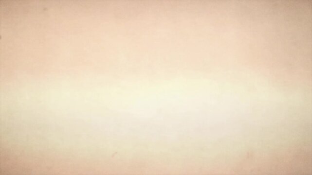 Vintage distressed paper texture with subtle grunge, dust specks, and light fading, perfect for overlays and retro designs