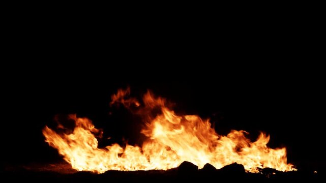 fire, flame, hot, black, burn, orange, heat, red, texture, light, yellow, fireplace, blazing, warm, inferno, background, danger, smoke, bonfire, fiery, dark, glow, design, energy, isolated, hell, abst