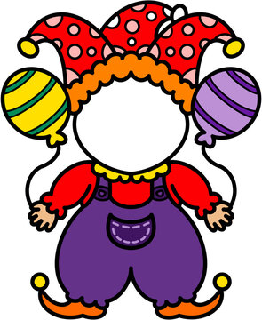 pierrot