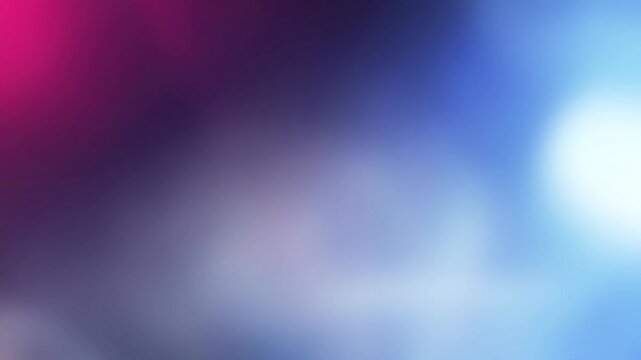  light leaks film burn overlay effects smooth light leak transition with sound effect for video - Blending Mode Screen