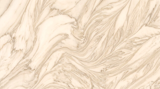 Marble paper texture background with swirling patterns and neutral tones featuring pattern, beige