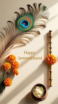janmashtami wishes