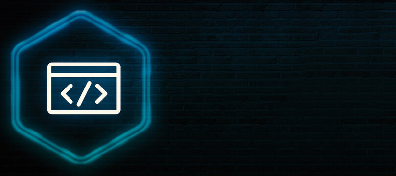  Source Code representing active web development and programming environments