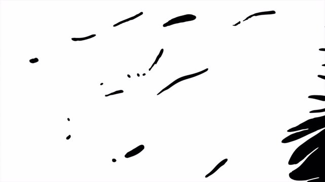 Water Fluid Transition, Liquid Wipe Effect, Flowing Water Scene Change, Splash Reveal Animation, Fluid Motion Transition, Abstract Liquid Overlay, Dynamic Water Wipe