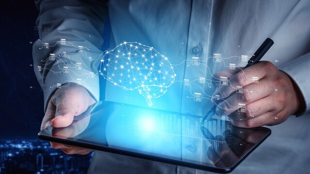 AI transforms how we manage digital data. From smart indexing to AI-driven search, file handling becomes intelligent. AI file management improves speed, accuracy, and data organization. Muxer