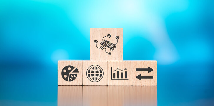 Concept of bpo