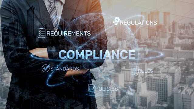 Compliance ensures alignment with standards, laws, and policies. A strong compliance system helps enforce regulation, protect organizations, and improve global compliance transparency. Muxer