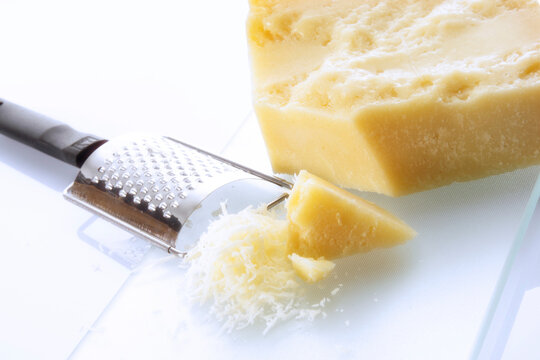Grana Padano