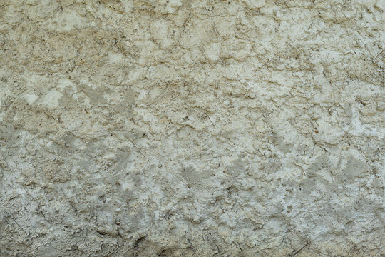 rough clay wall texture background