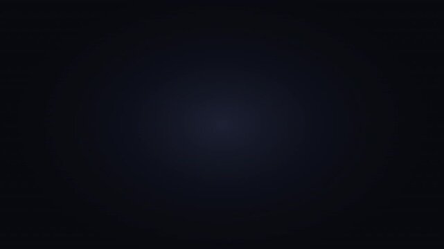 Dynamic premium game UI animation featuring a directional energy slash, combo counter progression, impact reactions, and cinematic typography reveal. Suitable for action games, combat HUDs, arcade int