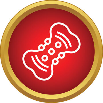 Stomach icon representing digestive health and gastrointestinal system
