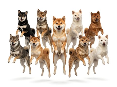 Shiba Inu Dogs. For companionship, friendship, family, pet ownership, animal care, veterinary services, dog training, breeding, breed identification, pet guides, and Japanese dog imagery