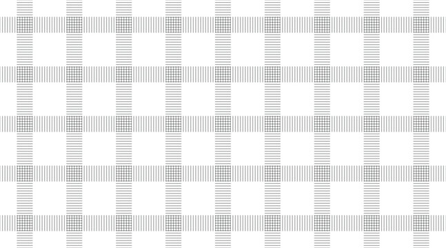 Seamless Light Grey Gingham Plaid Pattern Minimalist Plaid Check Grid Texture Background for Textile Fabric Print and Stationery Packaging