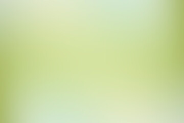 orange gradient / autumn background, blurred warm yellow smooth background © kichigin19