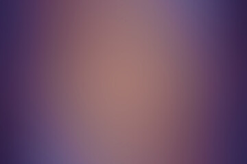 orange gradient / autumn background, blurred warm yellow smooth background © kichigin19