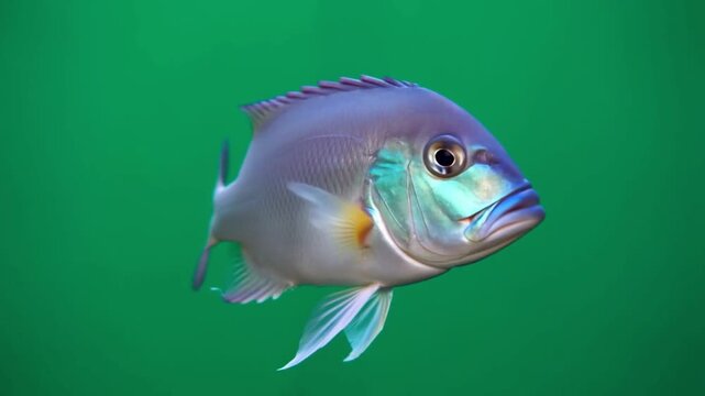 ナポレオンフィッシュ」の写真素材 | 6,851件の無料イラスト画像