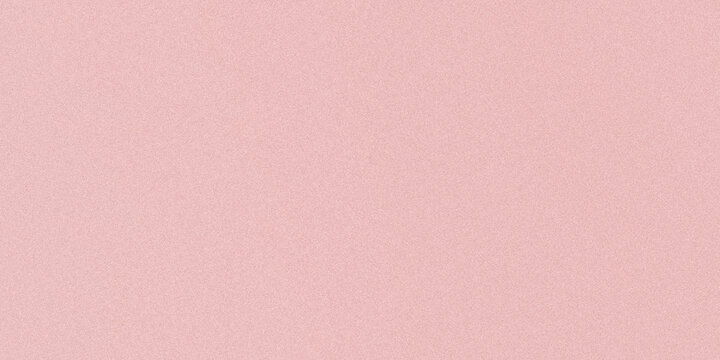 Pastel pink paper texture background, soft rose colored matte surface, elegant blush pink cardstock material for wedding invitations and branding