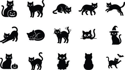 Fototapeta premium Adobe Illustrator Halloween
