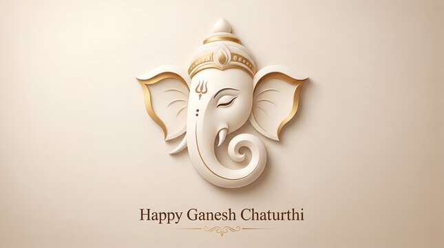 Sacred Ganesh Festival Memories, Ganesh Chaturthi Utsav, Ganesh Idol Sthapana, Ganesh Puja Rituals, Maharashtrian Cultural Celebration, Dhol Tasha, Community Festival Joy
