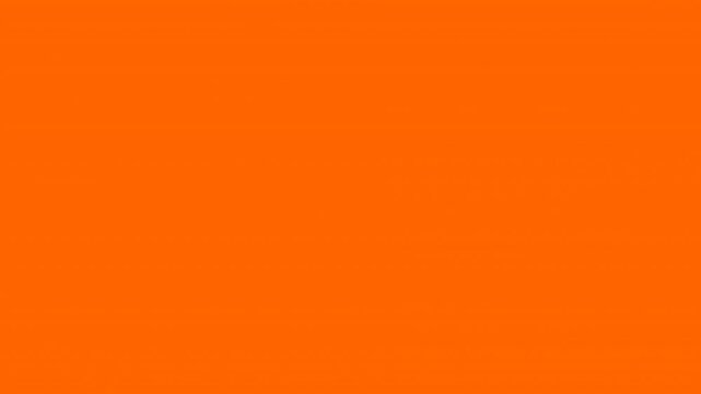 Vibrant colorful geometric transitions motion graphics loop, ideal for video editing, motion design and creative background overlays