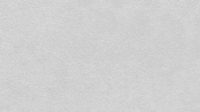 Crumpled paper animation, white texture animation, black paper, old animated, Vintage texture, newspaper texture animation, Collage art, Distressed textures, overlay. stop motion background loop. page
