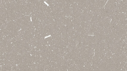 Gray speckled texture background, perfect for desktop wallpaper