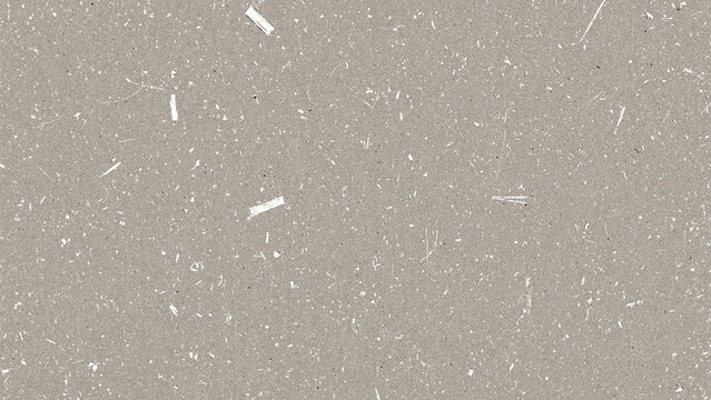 Gray speckled texture background, perfect for desktop wallpaper