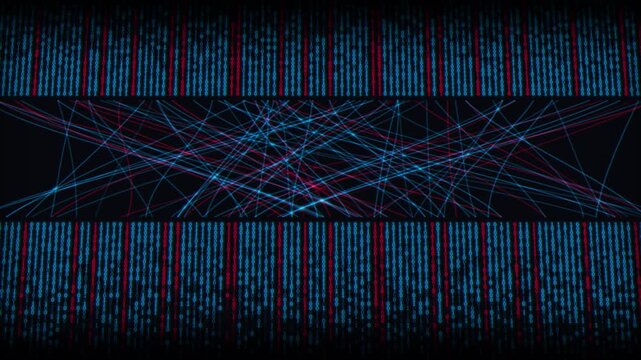 Data science and analysis