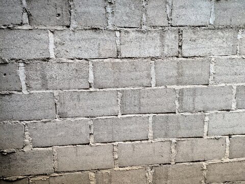 brick wall background