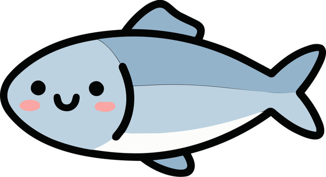 sardine_chara