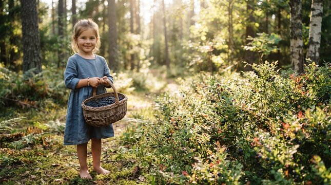 Picking blueberries from a bush. Picked blueberries. Picking organic blueberries. Hands picking blueberries. Blueberries in a basket. Picking blueberries. wild blueberry picking. child picking berries