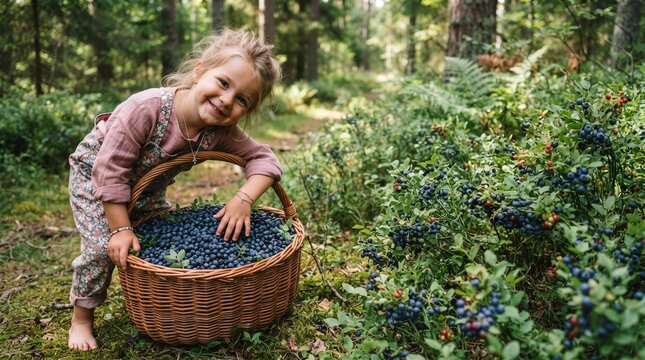 Picking blueberries from a bush. Picked blueberries. Picking organic blueberries. Hands picking blueberries. Blueberries in a basket. Picking blueberries. wild blueberry picking. child picking berries