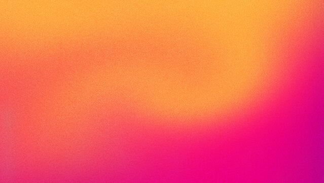Sunny summer bright sweet multicolor blurred Background. Purple, ultraviolet, violet, red - fashion pop art gradient mesh. Trendy hipster out-of-focus effect. Horizontal Layout.
