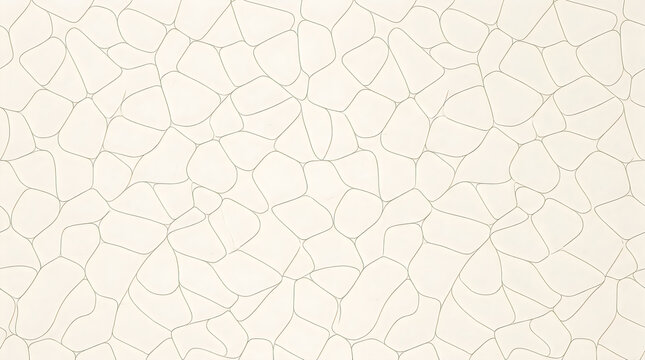 Abstract pixelated noise texture background