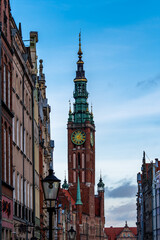  Hel , Półwysep Helski , Zatoka Gdańska , Morze Bałtyckie, Trójmiasto , Gdańsk , Gdynia, Sopot, port © Daniel Folek