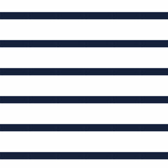 Obraz premium Abstract navy blue and white background with copy space for text and design elements