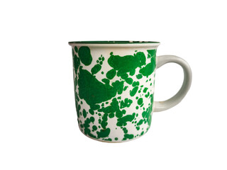 cup of tea