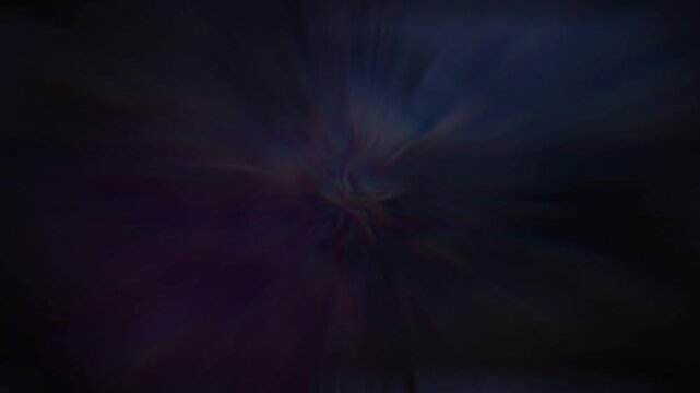 Countdown Dark Rough Wall Surface Texture with Soft Top Spotlight Title Movie Grunge Action Cinematic Trailer Animation Background