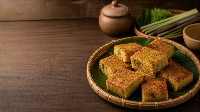 Manipuri Paaknam