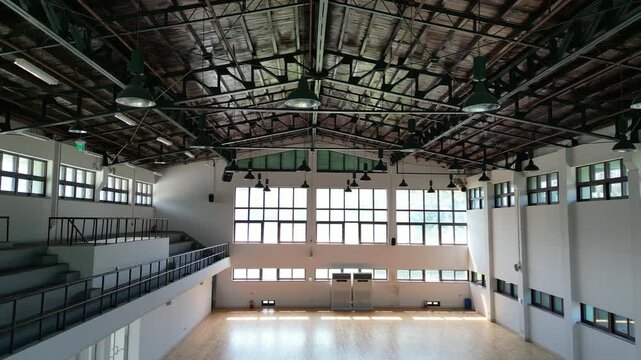 518 전남도청 구전남도청 광주항쟁 광주민주화운동 민주화 유산 유네스코기록유산 옛전남도청 광주 금남로 국립아시아문화전당 ACC 민주광장 항공촬영 드론 건물 도시 역사 유적지 근대문화유산 광주광역시 도심 광장 문화재 상징물 민주주의 항쟁지 역사현장 사적지 민주화성