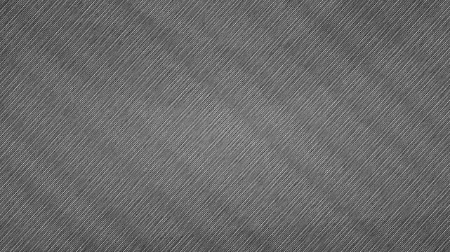 Abstract dark gray background with diagonal lines and subtle digital pixel texture pattern