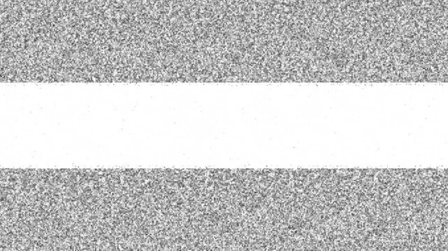 TV snow or noise background. Detuned analog tele visor. . Bad Tv Signal - Static tv noise, black and white.
by @ek_stock.