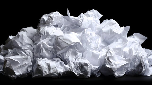 final assignment only to see paper jammed inside printer causing frustration