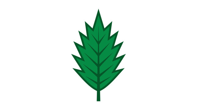 DAUN BERGERIGI (22)_2x