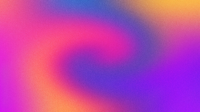 Background gradient abstract bright light, blurry smooth.